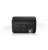 Canon i-SENSYS LBP6030B 2400 x 600 DPI A4