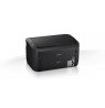 Canon i-SENSYS LBP6030B 2400 x 600 DPI A4