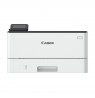 Canon i-SENSYS LBP246dw 1200 x 1200 DPI A4 Wi-Fi