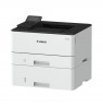 Canon i-SENSYS LBP246dw 1200 x 1200 DPI A4 Wi-Fi