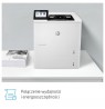 HP LaserJet Enterprise M612dn - printe