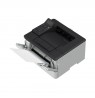 Canon i-SENSYS LBP246dw 1200 x 1200 DPI A4 Wi-Fi