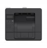 Canon i-SENSYS LBP246dw 1200 x 1200 DPI A4 Wi-Fi