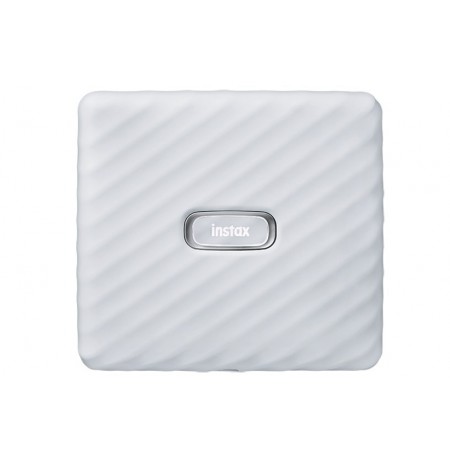 Fujifilm instax Link WIDE photo printer 318 x 318 DPI