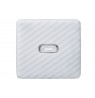 Fujifilm instax Link WIDE photo printer 318 x 318 DPI