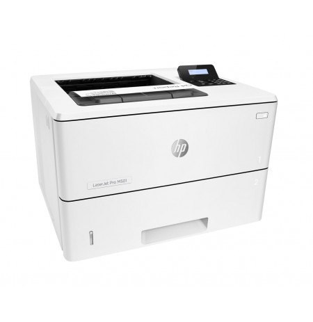 Printer HP LaserJet Pro M501DN J8H61AB19 (A4)