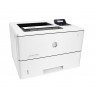 Printer HP LaserJet Pro M501DN J8H61AB19 (A4)
