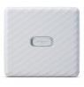 Fujifilm instax Link WIDE photo printer 318 x 318 DPI