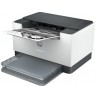 HP LaserJet M209dw Printer, Black and white, Printer for Home and home office, Print, Two-sided printing, Compact Size, Energy E