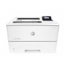 Printer HP LaserJet Pro M501DN J8H61AB19 (A4)