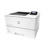 Printer HP LaserJet Pro M501DN J8H61AB19 (A4)