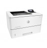 Printer HP LaserJet Pro M501DN J8H61AB19 (A4)