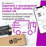 HP LaserJet M209dw Printer, Black and white, Printer for Home and home office, Print, Two-sided printing, Compact Size, Energy E