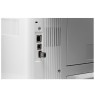 Printer HP LaserJet Pro M501DN J8H61AB19 (A4)