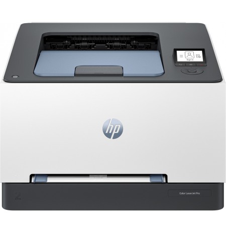 HP Color LaserJet Pro 3202dw Laser A4 600 x 600 DPI 25 ppm Wi-Fi