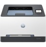 HP Color LaserJet Pro 3202dw Laser A4 600 x 600 DPI 25 ppm Wi-Fi