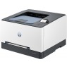 HP Color LaserJet Pro 3202dw Laser A4 600 x 600 DPI 25 ppm Wi-Fi