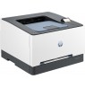 HP Color LaserJet Pro 3202dw Laser A4 600 x 600 DPI 25 ppm Wi-Fi