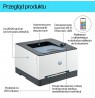 HP Color LaserJet Pro 3202dw Laser A4 600 x 600 DPI 25 ppm Wi-Fi