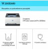 HP Color LaserJet Pro 3202dw Laser A4 600 x 600 DPI 25 ppm Wi-Fi
