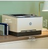 HP Color LaserJet Pro 3202dw Laser A4 600 x 600 DPI 25 ppm Wi-Fi