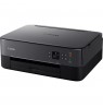 Photo Printer | TS5350i | Inkjet | Colour | A4 | Wi-Fi | Black
