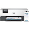 HP Officejet Pro 9110b All-in-One