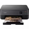 Photo Printer | TS5350i | Inkjet | Colour | A4 | Wi-Fi | Black