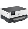 HP Officejet Pro 9110b All-in-One