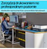 HP Officejet Pro 9110b All-in-One