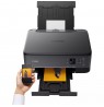 Photo Printer | TS5350i | Inkjet | Colour | A4 | Wi-Fi | Black