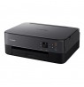 Photo Printer | TS5350i | Inkjet | Colour | A4 | Wi-Fi | Black