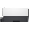HP Officejet Pro 9110b All-in-One