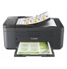 Canon PIXMA TR4755i Inkjet A4 4800 x 1200 DPI Wi-Fi