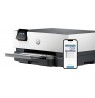 HP Officejet Pro 9110b All-in-One