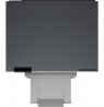 HP Officejet Pro 9110b All-in-One