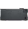 HP Officejet Pro 9110b All-in-One