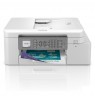 Brother MFC-J4335DWRE1 Inkjet A4 1200 x 4800 DPI Wi-Fi