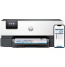 HP Officejet Pro 9110b All-in-One