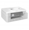 Brother MFC-J4335DWRE1 Inkjet A4 1200 x 4800 DPI Wi-Fi