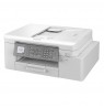 Brother MFC-J4335DWRE1 Inkjet A4 1200 x 4800 DPI Wi-Fi