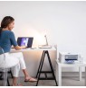 Brother MFC-J4335DWRE1 Inkjet A4 1200 x 4800 DPI Wi-Fi