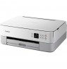PIXMA TS5351i | Colour | Inkjet | Copy, Print, Scan | A4 | Wi-Fi | White