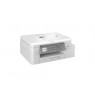 Brother MFC-J4335DWRE1 Inkjet A4 1200 x 4800 DPI Wi-Fi