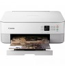 PIXMA TS5351i | Colour | Inkjet | Copy, Print, Scan | A4 | Wi-Fi | White