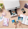 PIXMA TS5351i | Colour | Inkjet | Copy, Print, Scan | A4 | Wi-Fi | White