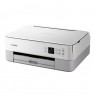 PIXMA TS5351i | Colour | Inkjet | Copy, Print, Scan | A4 | Wi-Fi | White