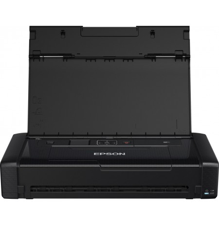 EPSON WorkForce WF-110W