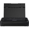 EPSON WorkForce WF-110W