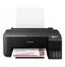 Spausdintuvas Epson EcoTank L1230 juodas
